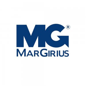 Mar Girius