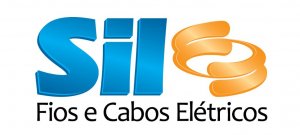 Sil