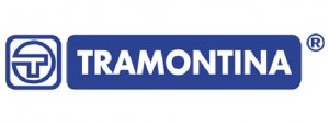 Tramontina