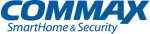 COMMAX
