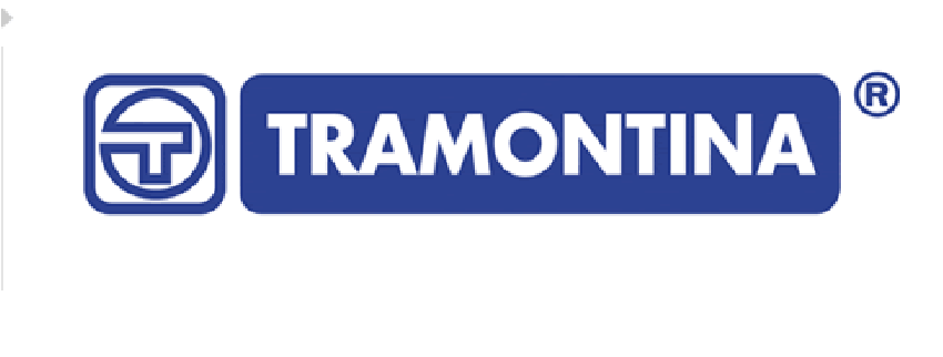 Tramontina - Materiales Eléctricos