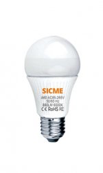 Foco Led