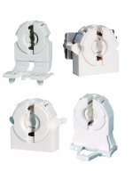  Sockets