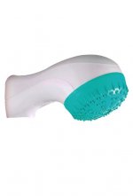 Ducha Senseplus