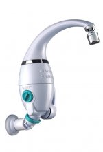 GRIFO Sensetop