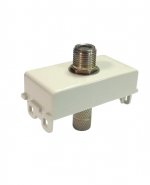 Tomas TV Coaxial