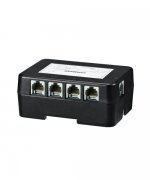 HOME SECURITY SYSTEM DISTRIBUTOR CCU-4GF